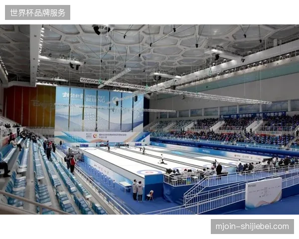 北京冬奥场馆医疗保障影像流在黑产监测中实现秒级阻断