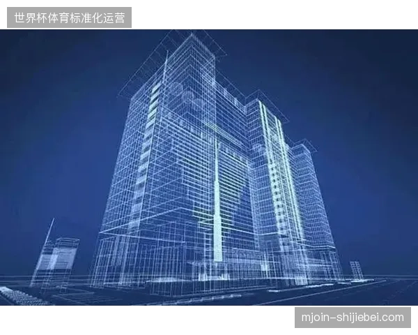 奥体中心数字化改造项目遗留重投轻营难题，现有运维系统难支撑精细化资产定价