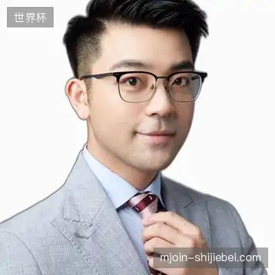 高涵明