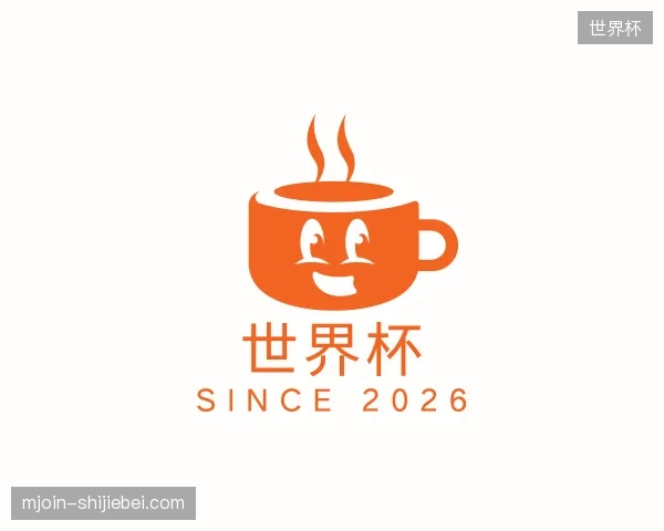 走近世界杯官网