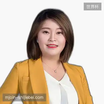 熊悦
